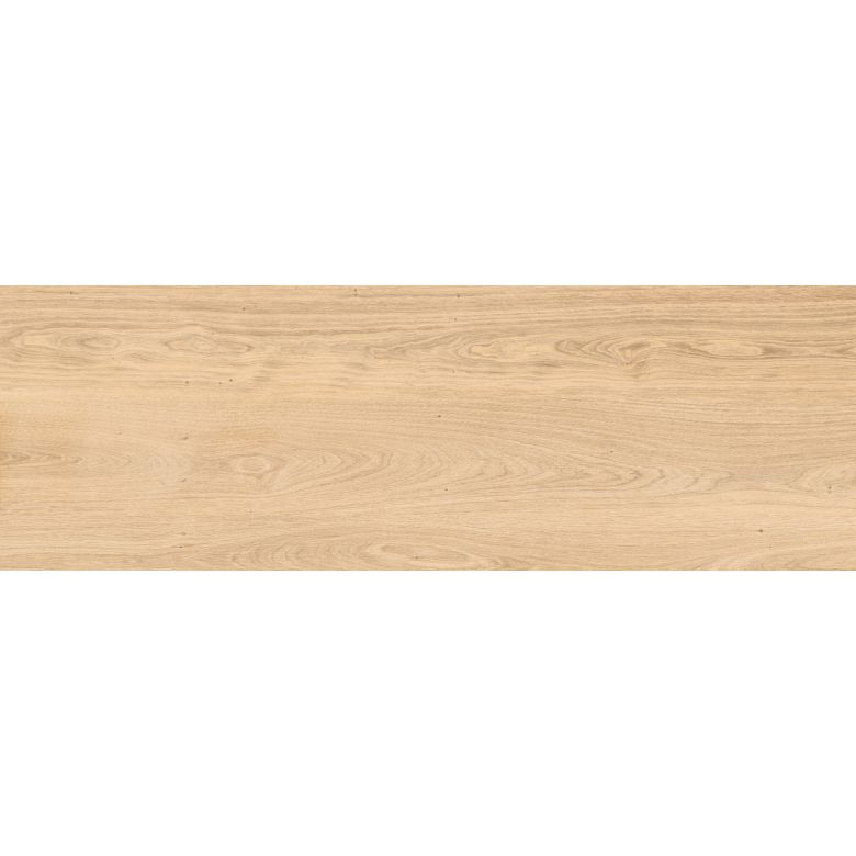 Dalle extérieur effet boisPanggal naturel 2.0 R11 40x120 cm