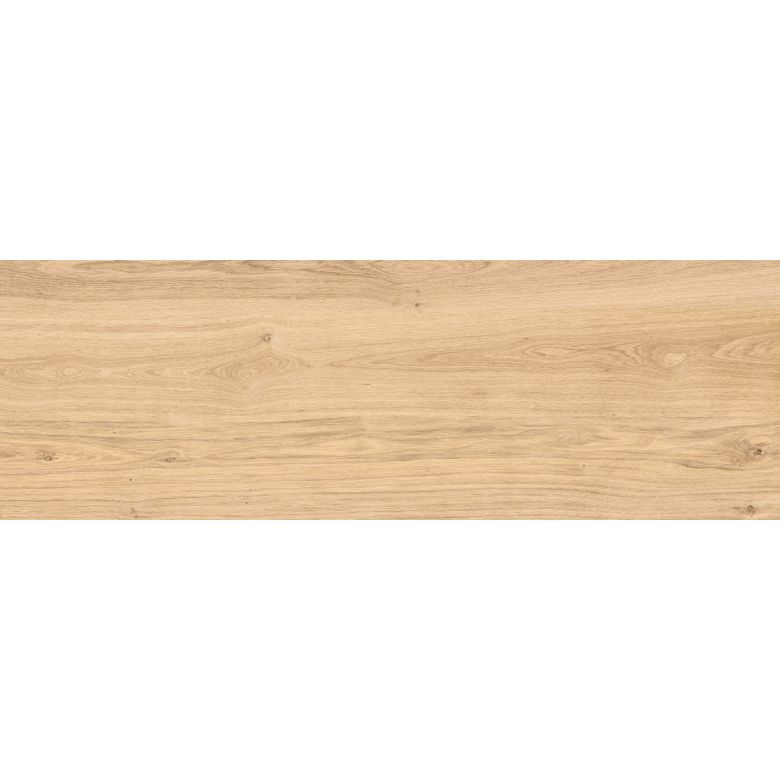 Dalle extérieur effet boisPanggal naturel 2.0 R11 40x120 cm
