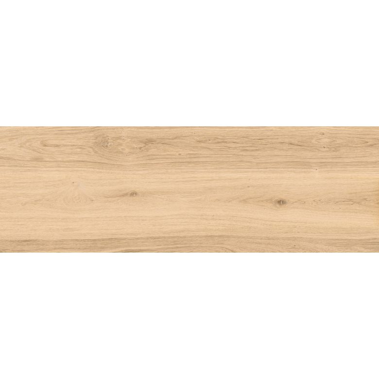 Dalle extérieur effet boisPanggal naturel 2.0 R11 40x120 cm