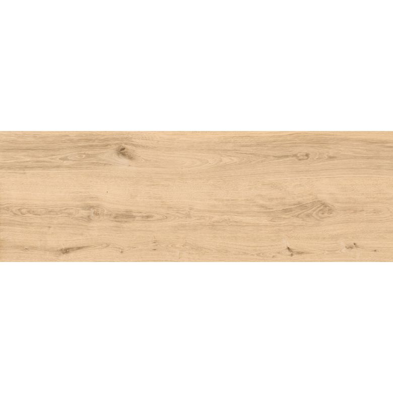Dalle extérieur effet boisPanggal naturel 2.0 R11 40x120 cm