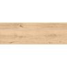 Dalle extérieur effet boisPanggal naturel 2.0 R11 40x120 cm