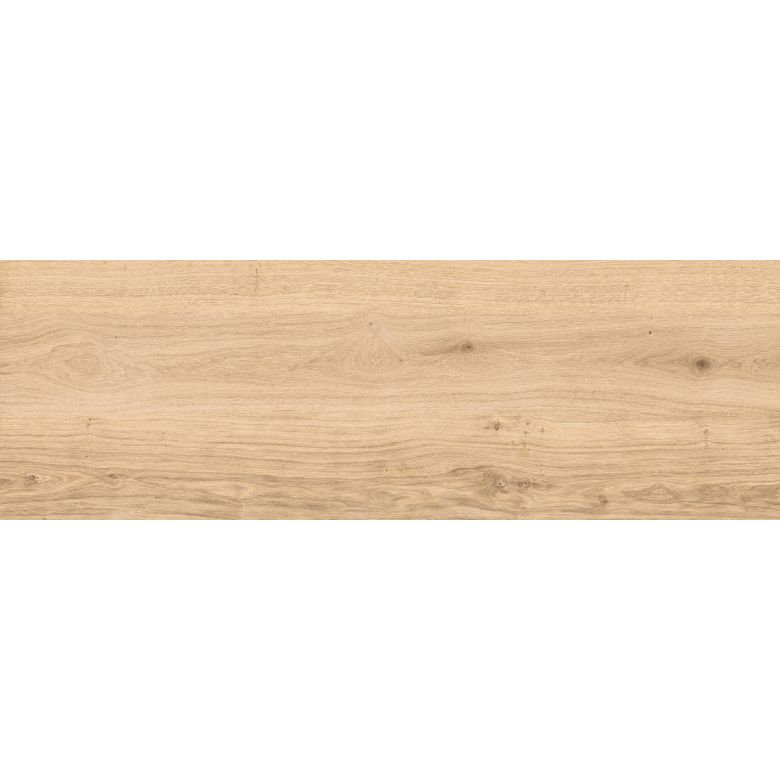 Dalle extérieur effet boisPanggal naturel 2.0 R11 40x120 cm