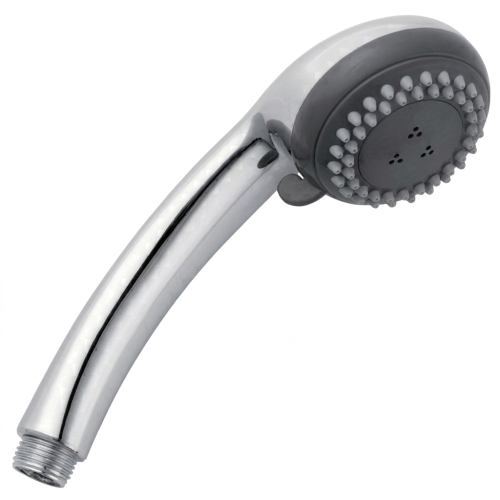 Douchette Cicia chrome