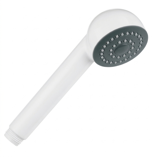 Douchette Aldea blanche