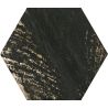 Carrelage sol hexagonalLublin mix 23x27 cm