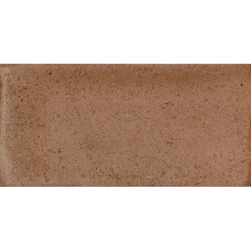 Carrelage sol extérieur traditionnel Civita naturel 15x30 cm