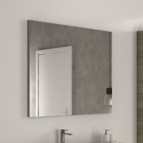 Miroir éclairant Auger 