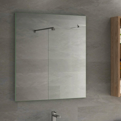 Miroir éclairant Auger 
