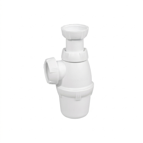 Siphon réglable 32mm
