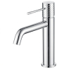 Mitigeur lavabo Zena Chrome