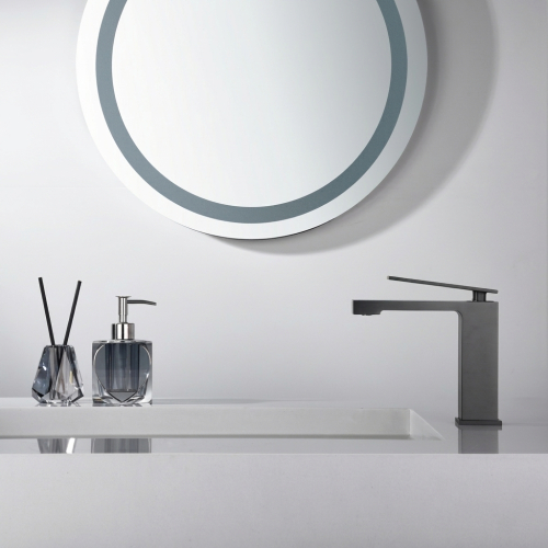 Mitigeur lavabo Riglione...