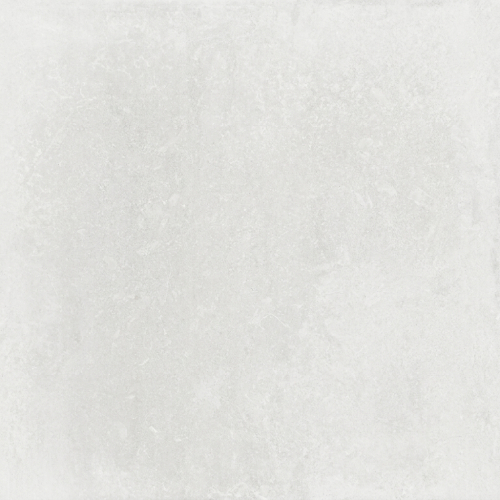 Dalle extérieur Cemento 2.0 Blanc R11 60x60 cm