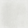 Dalle extérieur Cemento 2.0 Blanc R11 60x60 cm