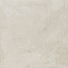 Dalle extérieur Cemento 2.0 Crème R11 60x60 cm