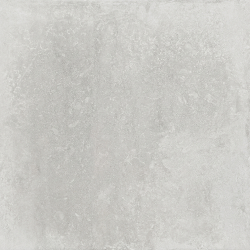 Dalle extérieur Cemento 2.0 perle R11 60x60 cm