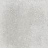 Dalle extérieur Cemento 2.0 perle R11 60x60 cm