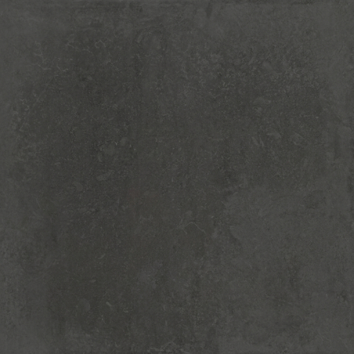 Dalle extérieur Cemento 2.0 Anthracite R11 60x60 cm