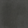 Dalle extérieur Cemento 2.0 Anthracite R11 60x60 cm