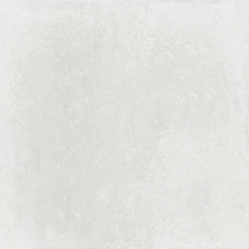 Dalle extérieur Cemento 2.0 Blanc R1190x90 cm