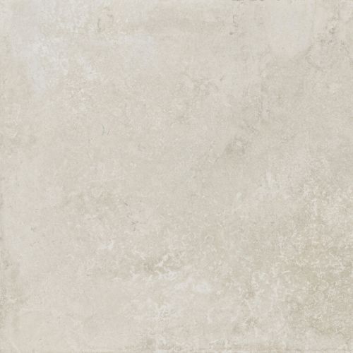 Dalle extérieur Cemento 2.0 Crème R1190x90 cm
