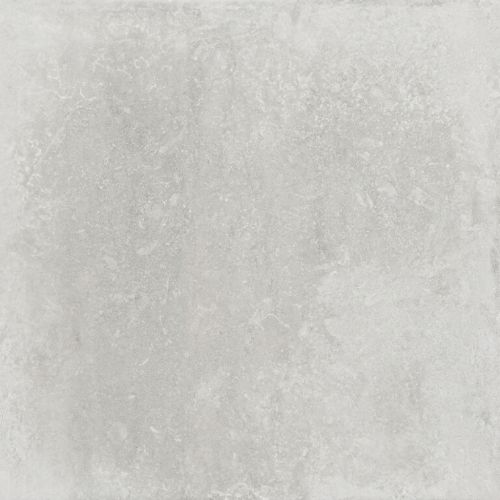 Dalle extérieur Cemento 2.0 perle R1190x90 cm