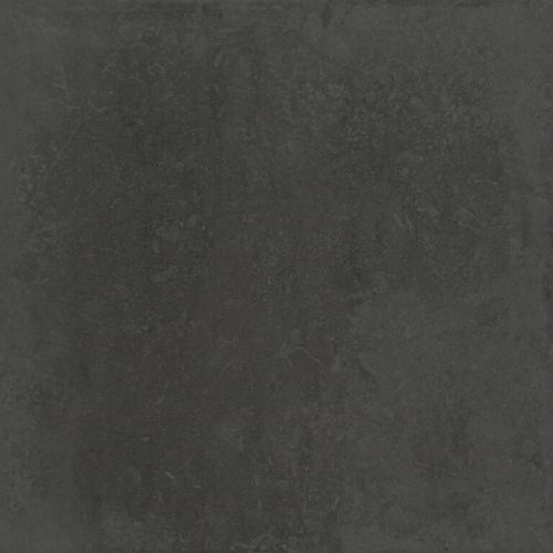 Dalle extérieur Cemento 2.0 Anthracite R1190x90 cm