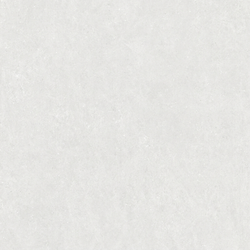 Dalle extérieur Concretum 2.0 Blanc grisé R11 60x60 cm