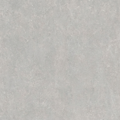 Dalle extérieur Concretum 2.0 Perle R11 60x60 cm