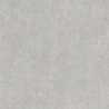 Dalle extérieur Concretum 2.0 Perle R11 60x60 cm