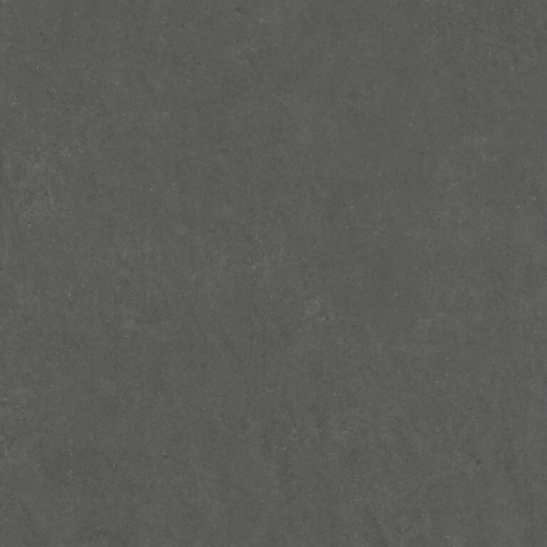 Dalle extérieur Concretum 2.0 Anthracite R11 60x60 cm