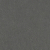 Dalle extérieur Concretum 2.0 Anthracite R11 60x60 cm