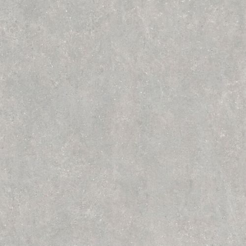 Dalle extérieur Concretum 2.0 Perle R1190x90 cm