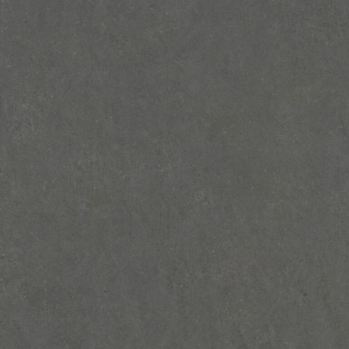 Dalle extérieur Concretum 2.0 Anthracite R1190x90 cm