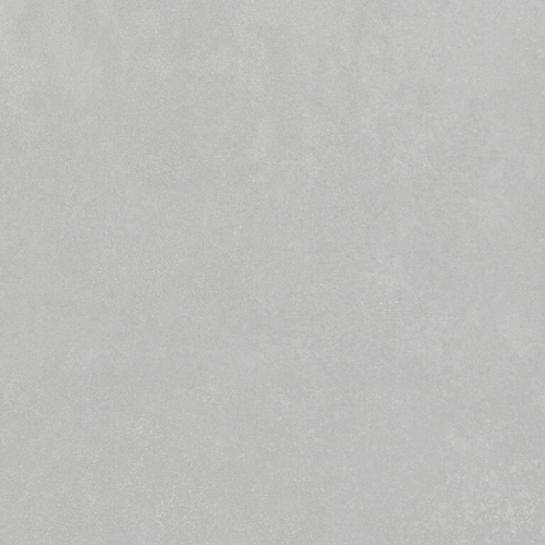 Dalle extérieur Rockfeller 2.0 pearl R11 60x60 cm