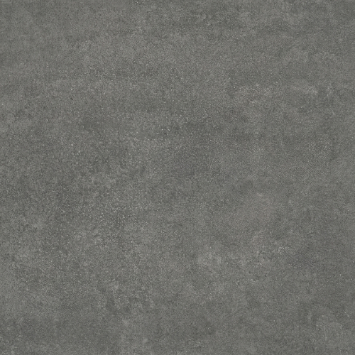 Dalle extérieur Rockfeller 2.0 Anthracite R11 60x60 cm