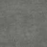 Dalle extérieur Rockfeller 2.0 Anthracite R11 60x60 cm