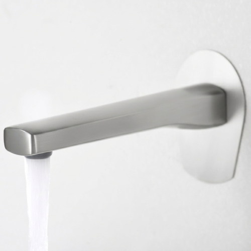 Mitigeur lavabo Encastré...