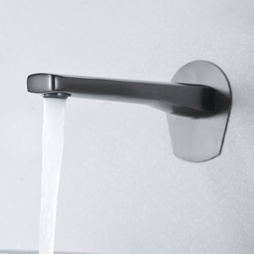 Mitigeur lavabo Encastré...