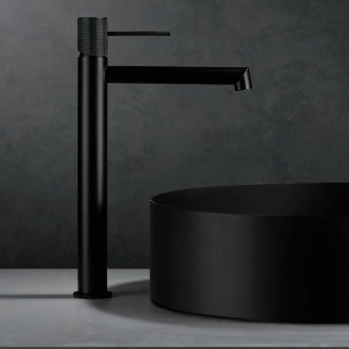 Mitigeur lavabo haut Tokyo...