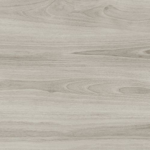 Dalle extérieur effet bois Sumatra naturel R11 6060 cm