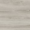 Dalle extérieur effet bois Sumatra naturel R11 6060 cm