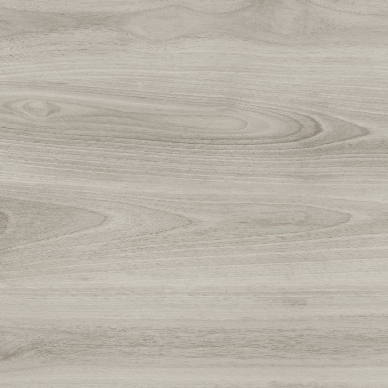 Dalle extérieur effet bois Sumatra naturel R11 6060 cm
