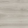 Dalle extérieur effet bois Sumatra naturel R11 6060 cm