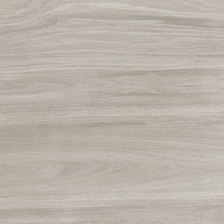 Dalle extérieur effet bois Sumatra naturel R11 6060 cm