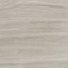 Dalle extérieur effet bois Sumatra naturel R11 6060 cm