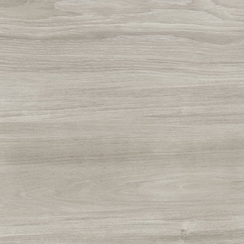 Dalle extérieur effet bois Sumatra naturel R11 6060 cm