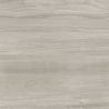 Dalle extérieur effet bois Sumatra naturel R11 6060 cm