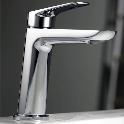 Mitigeur lavabo Flamande...