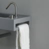Vasque double Atenea