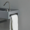 Vasque simple Premium